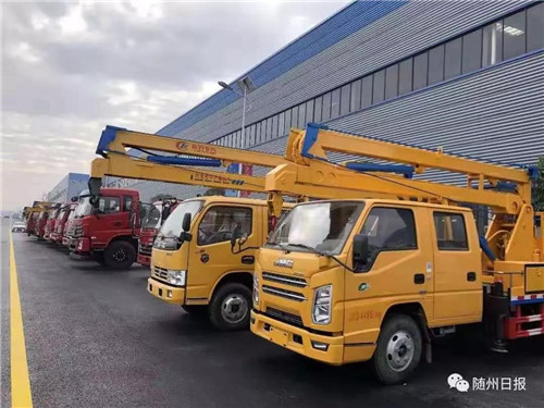 程力頭條：2019年程力汽車集團(tuán)核心企業(yè)程力專汽銷售額突破60億大關(guān)，年增長率20%實(shí)現(xiàn)逆勢上揚(yáng)為四五發(fā)展規(guī)劃開局奠定良好基礎(chǔ)