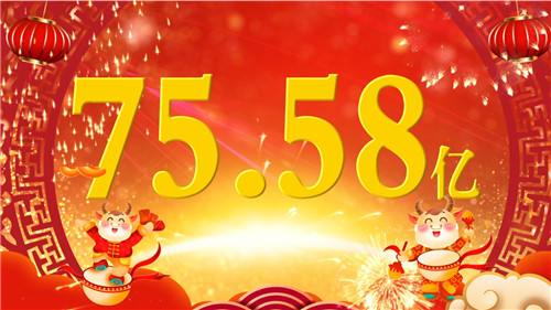  程力公司在2020年初制定的專汽產(chǎn)值原本是完成70億目標(biāo)，但隨著一場(chǎng)突如其來(lái)的疫情災(zāi)害影響，直接停產(chǎn)一個(gè)半月，耽誤產(chǎn)值13億元；對(duì)此，以程阿羅總經(jīng)理為首的高層團(tuán)隊(duì)精準(zhǔn)研判科學(xué)施策，面對(duì)疫情不畏困難，將沖刺目標(biāo)調(diào)高到75億；一手抓疫情防控一手抓復(fù)工復(fù)產(chǎn)，積極應(yīng)對(duì)逆勢(shì)而上，大膽創(chuàng)新及時(shí)推出高端負(fù)壓救護(hù)車、醫(yī)療廢棄物轉(zhuǎn)運(yùn)車、疫情消毒車、應(yīng)急搶險(xiǎn)車、核酸取樣檢測(cè)車等適銷對(duì)路的緊缺產(chǎn)品，馳援全國(guó)及國(guó)際疫情防控第一線，與病毒擴(kuò)散搶時(shí)間、奪戰(zhàn)場(chǎng)，把耽誤的時(shí)間補(bǔ)回來(lái)，把失去的市場(chǎng)占領(lǐng)回來(lái)。