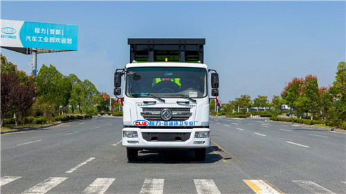國(guó)六東風(fēng)D9套臂車(chē)廂可卸式垃圾車(chē) (1).jpg