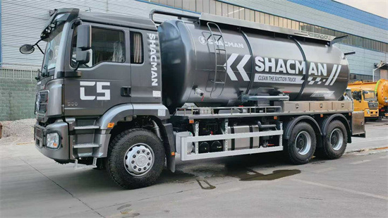 1770707739766439.jpg 微信圖片_2026-02-10_151225_263.jpg